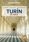 TURIN DE CERCA 1