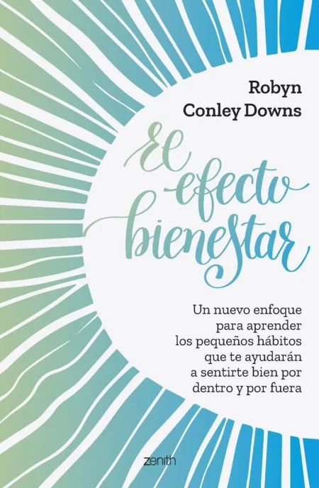 El Efecto Bienestar