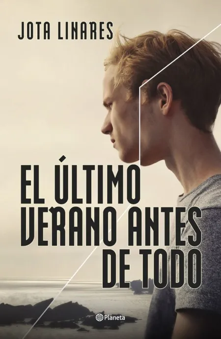 El Ultimo Verano Antes de Todo