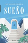 SUEÑO