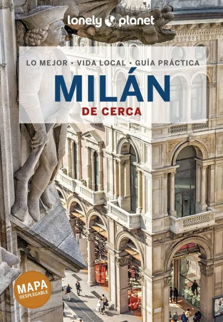Milan de Cerca 5