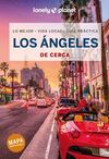 LOS ANGELES DE CERCA 5