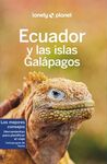 ECUADOR Y LAS ISLAS GALAPAGOS 8