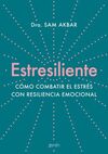 ESTRESILIENTE