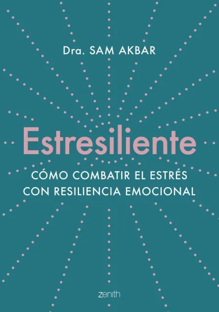 Estresiliente