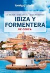 IBIZA Y FORMENTERA DE CERCA 4