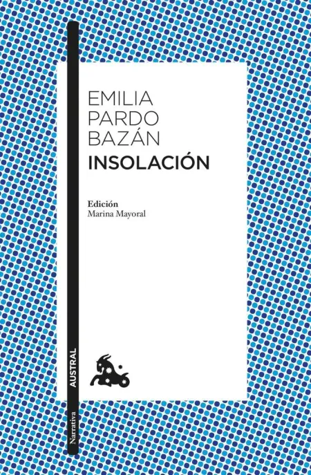 Insolacion