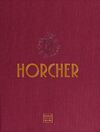 HORCHER