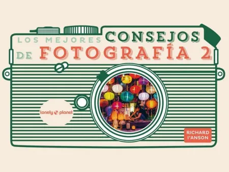 Los Mejores Consejos de Fotografia 2