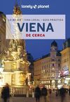 VIENA DE CERCA