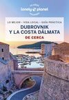 DUBROVNIK Y LA COSTA DALMATA DE CERCA 2