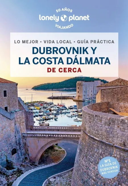 Dubrovnik y la Costa Dalmata de Cerca 2