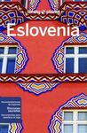 ESLOVENIA 4