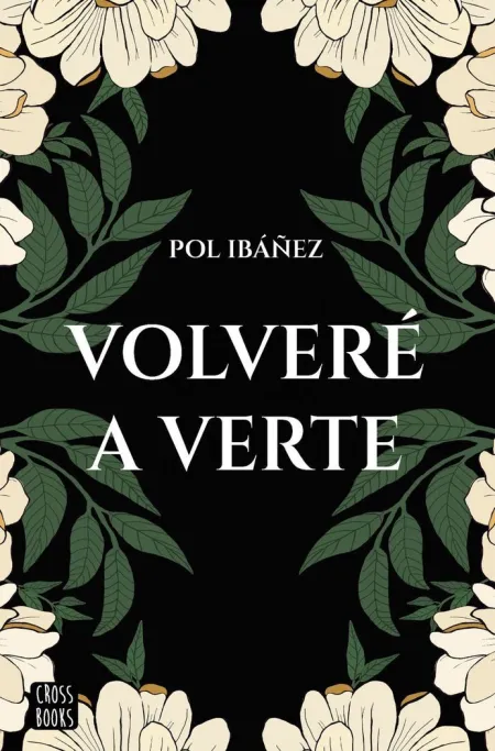 Volvere a Verte