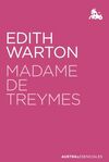 MADAME DE TREYMES