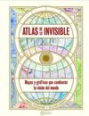 ATLAS OF THE INVISIBLE