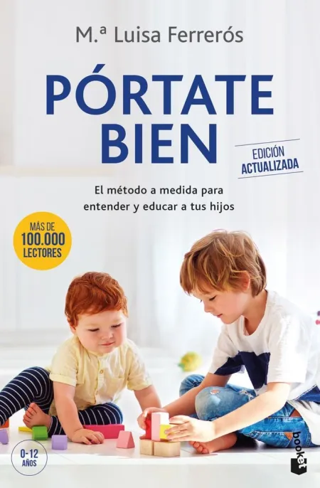Portate Bien