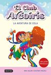 EL CLUB ARCOÍRIS 2. PRIMEROS LECTORES