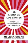 EL LIBRO DE LOS LÍMITES
