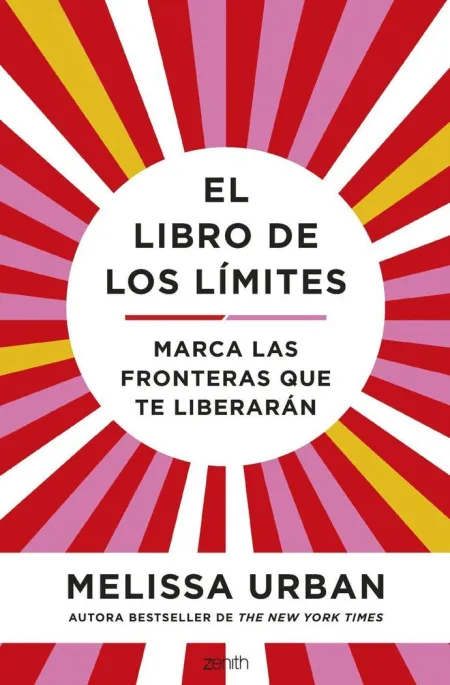 El Libro de los Límites