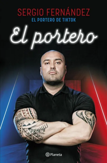 El Portero