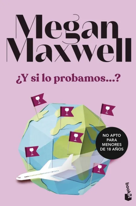 ¿Y si lo Probamos... ?