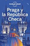 PRAGA Y LA REPUBLICA CHECA 10