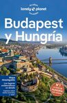 BUDAPEST Y HUNGRIA 7