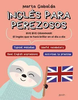 Ingles para Perezosos