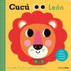 CUCU. LEON