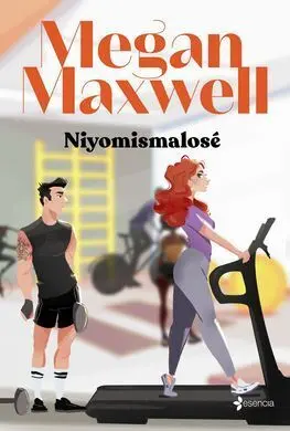 Niyomismalose