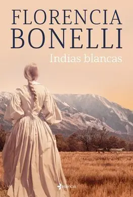 Indias Blancas