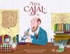 ¡VIVA CAJAL!