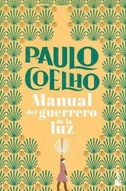 Manual del Guerrero de la Luz