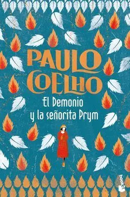 El Demonio y la Señorita Prym