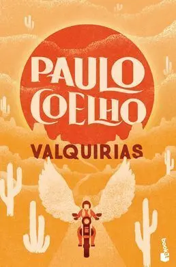 Valquirias