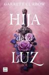 HIJA DE LA LUZ
