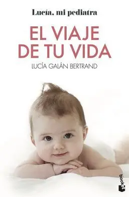 El Viaje de tu Vida