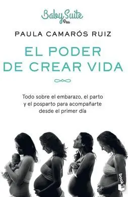 El Poder de Crear Vida