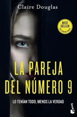 La Pareja del Numero 9