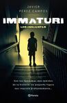 IMMATURI
