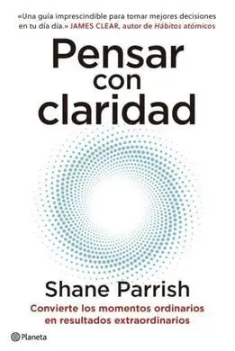 Pensar con Claridad