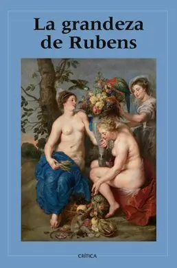 Pedro Pablo Rubens