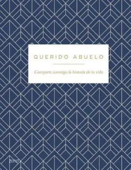 Querido Abuelo