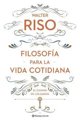 Filosofia para la Vida Cotidiana