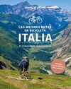 LAS MEJORES RUTAS EN BICICLETA POR ITALIA 1