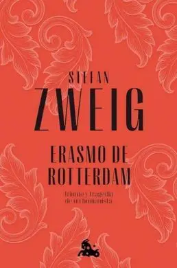Erasmo de Rotterdam