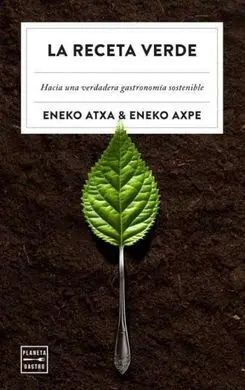 La Receta Verde