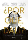 ¿POR QUE, DALI?