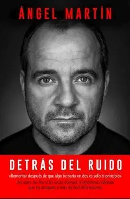 Detrás del Ruido